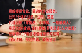 寧夏<a href='http://www.cmkjw.com/'>專利申請</a>辦理全攻略:高效便捷的實用新型專利之路